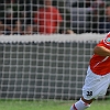 26.6.2011  FC Rot-Weiss Erfurt - Eintracht Braunschweig 0-4_98